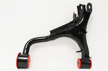 Bærearm - Venstre forreste øverste til Land Rover Range Rover Sport Årgang 2005-2013